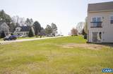 236 Brimfell St - Photo 39