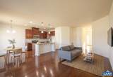 236 Brimfell St - Photo 4