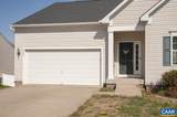 236 Brimfell St - Photo 40
