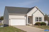 236 Brimfell St - Photo 41
