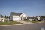 236 Brimfell St - Photo 42
