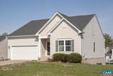 236 Brimfell St - Photo 43