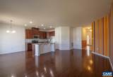 236 Brimfell St - Photo 5