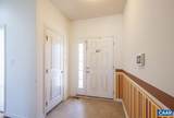 236 Brimfell St - Photo 6