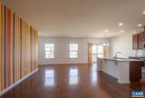 236 Brimfell St - Photo 7
