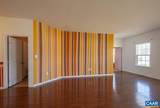 236 Brimfell St - Photo 8