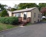 118 Lehman Avenue - Photo 1