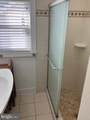 118 Lehman Avenue - Photo 10
