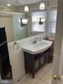 118 Lehman Avenue - Photo 11