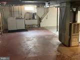 118 Lehman Avenue - Photo 12