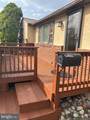 118 Lehman Avenue - Photo 2