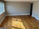 118 Lehman Avenue - Photo 3