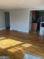 118 Lehman Avenue - Photo 4