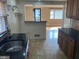 118 Lehman Avenue - Photo 5