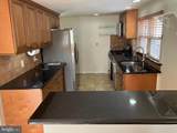118 Lehman Avenue - Photo 6