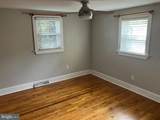 118 Lehman Avenue - Photo 7