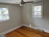 118 Lehman Avenue - Photo 8