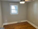 118 Lehman Avenue - Photo 9