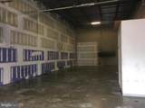 9327 Mike Garcia Drive - Photo 4