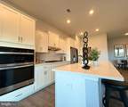 29885 Londyn Lane - Photo 10