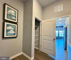 29885 Londyn Lane - Photo 12