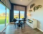 29885 Londyn Lane - Photo 13