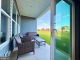 29885 Londyn Lane - Photo 14