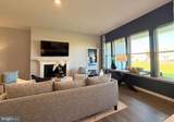 29885 Londyn Lane - Photo 16