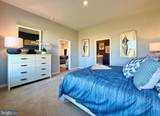 29885 Londyn Lane - Photo 18