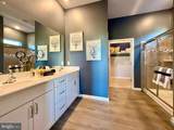 29885 Londyn Lane - Photo 19