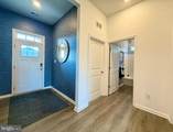 29885 Londyn Lane - Photo 2