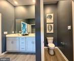 29885 Londyn Lane - Photo 21