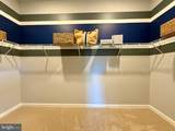 29885 Londyn Lane - Photo 22