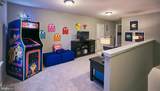 29885 Londyn Lane - Photo 23