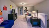 29885 Londyn Lane - Photo 24