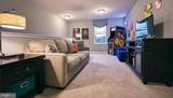 29885 Londyn Lane - Photo 25