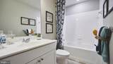 29885 Londyn Lane - Photo 26