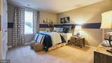 29885 Londyn Lane - Photo 27