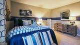 29885 Londyn Lane - Photo 28