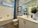 29885 Londyn Lane - Photo 3
