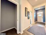 29885 Londyn Lane - Photo 4