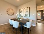 29885 Londyn Lane - Photo 5