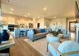 29885 Londyn Lane - Photo 7