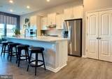 29885 Londyn Lane - Photo 8