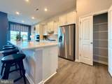 29885 Londyn Lane - Photo 9