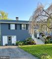 10 Sherman Street - Photo 1