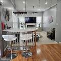 7605 Stratfield Lane - Photo 10
