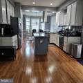 7605 Stratfield Lane - Photo 11