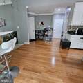7605 Stratfield Lane - Photo 12