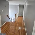 7605 Stratfield Lane - Photo 13